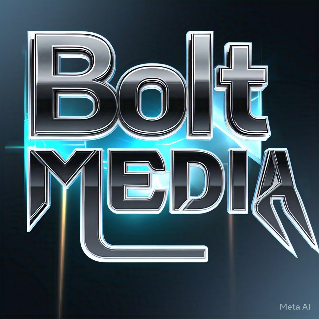 Bolt Media
